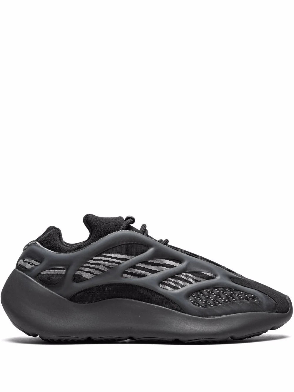 adidas yeezy Baskets YEEZY 700 V3 "Dark Glow"