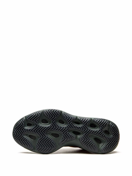 adidas yeezy YEEZY 700 V3 “Copper Fade” sneakers