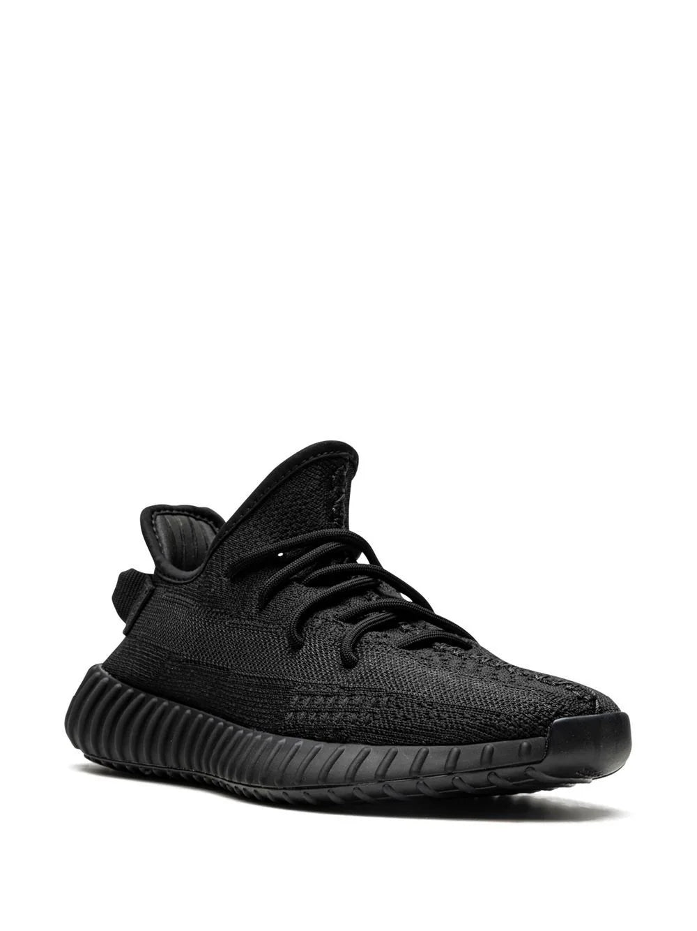 adidas Yeezy YEEZY Boost 350 V2 "Onyx" sneakers