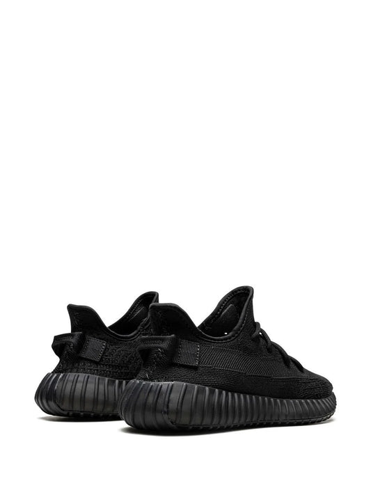 adidas Yeezy YEEZY Boost 350 V2 "Onyx" sneakers