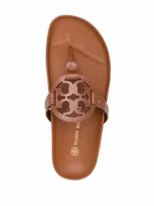 Tory Burch MIller cloud sandals
