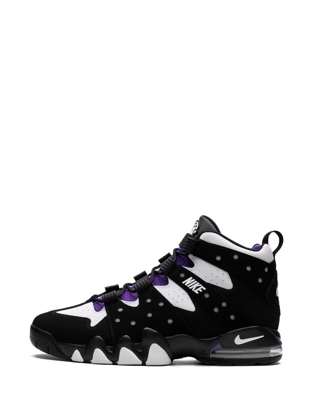 Nike AIR MAX2 CB '94 OG sneakers