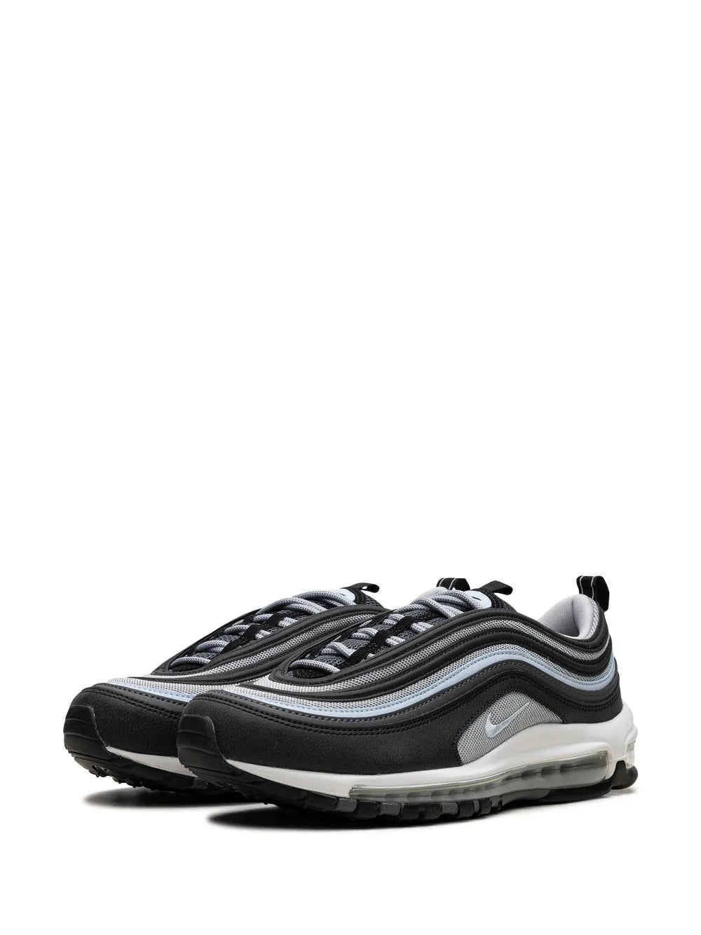 Air Max 97 "Swoosh Series" sneakers