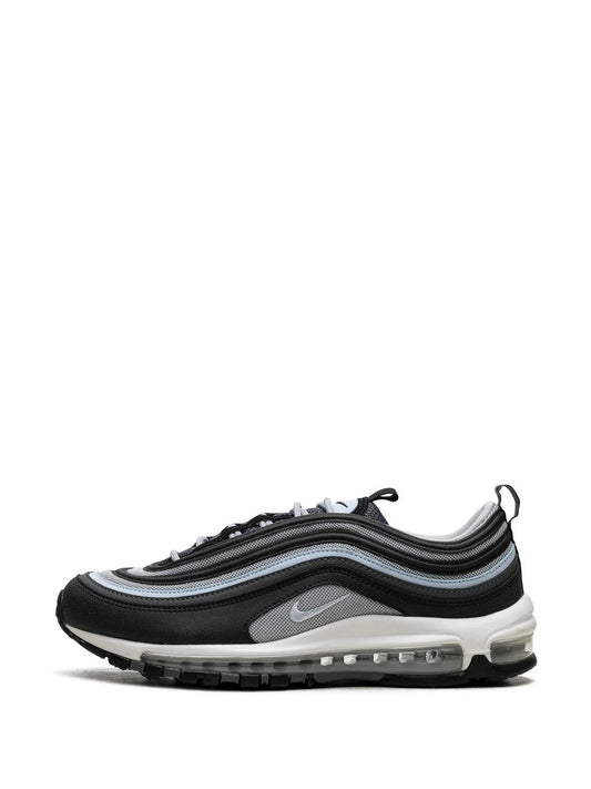 Air Max 97 "Swoosh Series" sneakers