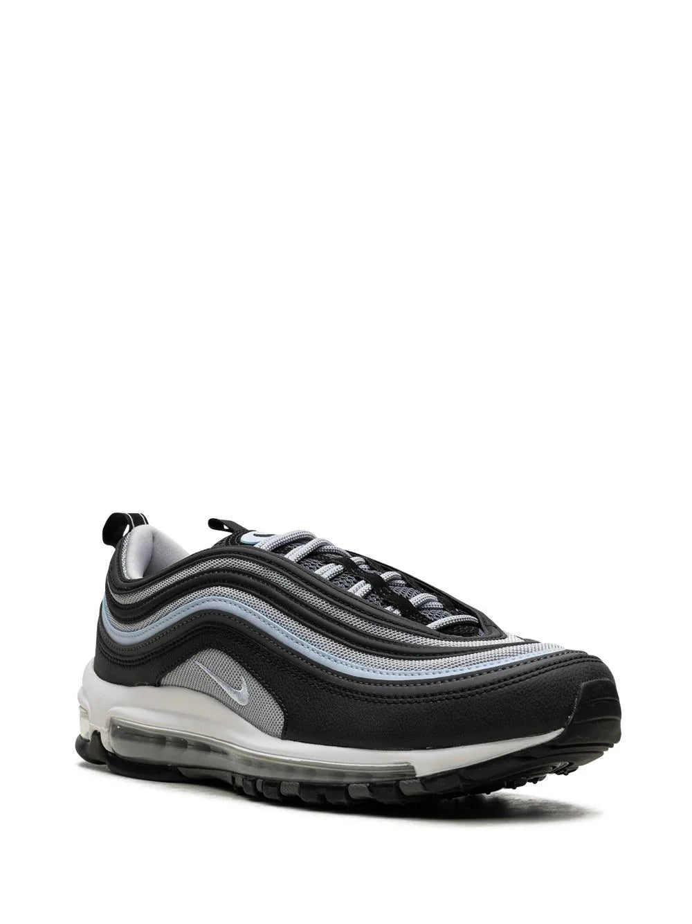 Air Max 97 "Swoosh Series" sneakers