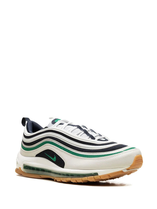 Air Max 97 "Photon Dust Malachite" sneakers