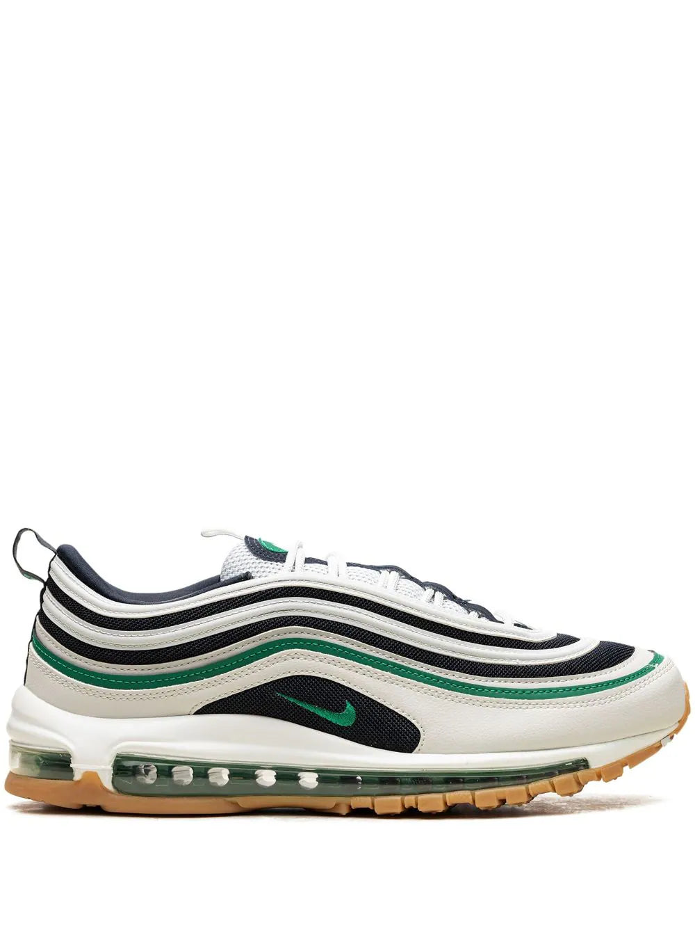 Air Max 97 "Photon Dust Malachite" sneakers
