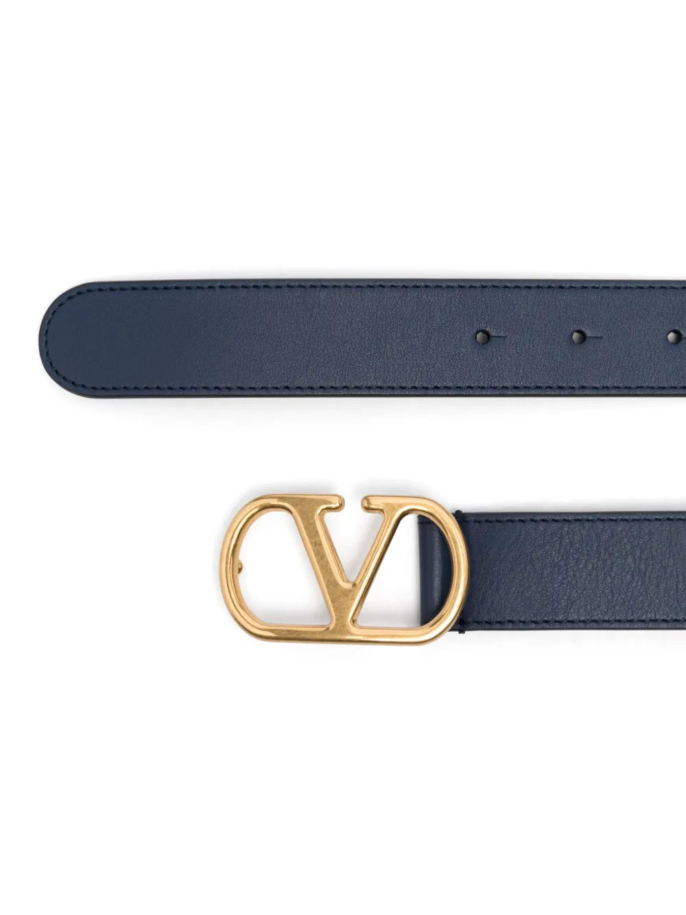 Valentino Garavani VLogo Signature belt