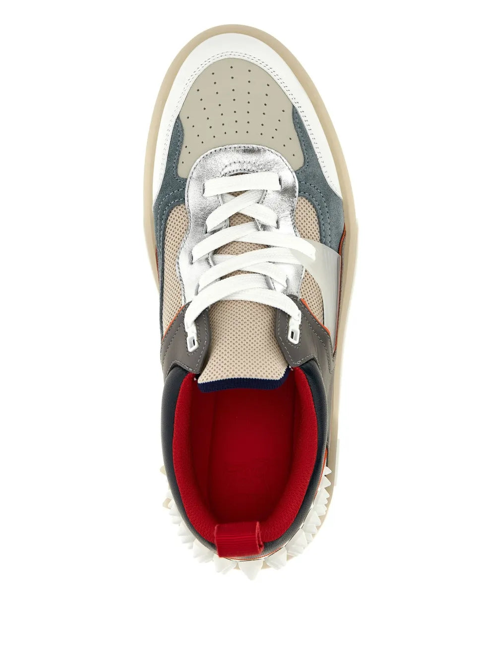 Christian Louboutin Astroloubi sneakers