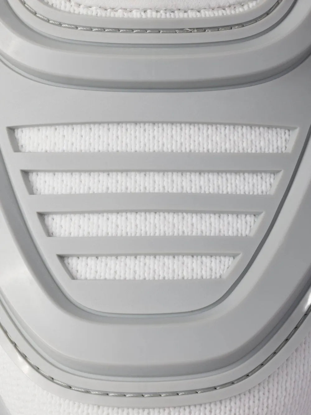 Prada Cloudbust platform-sole sneakers