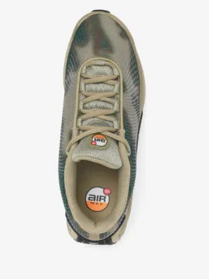 Nike Air Max DN sneakers