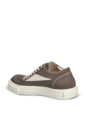 Rick Owens DRKSHDW low-top sneakers