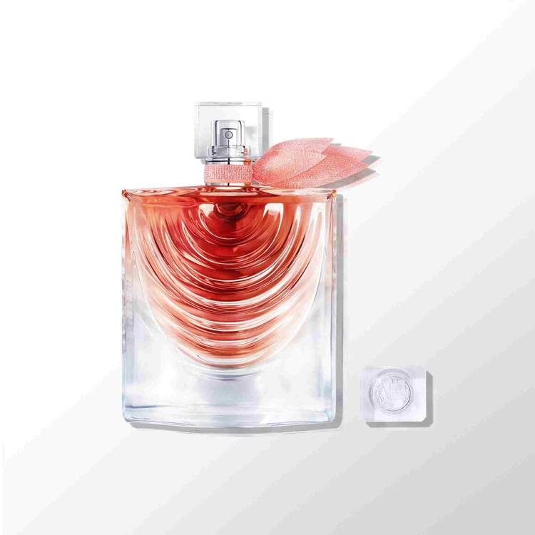 LANCOME
La vie est belle
IRIS ABSOLU
(EDP)
100mL
3.4oz