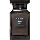 Tom Ford Oud Wood Eau de Parfum Spray
