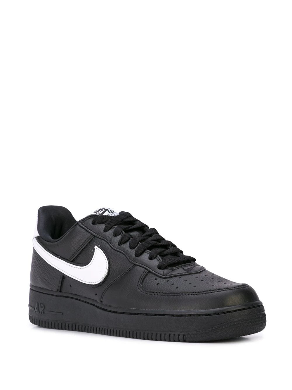 Nike Air Force 1 sneakers