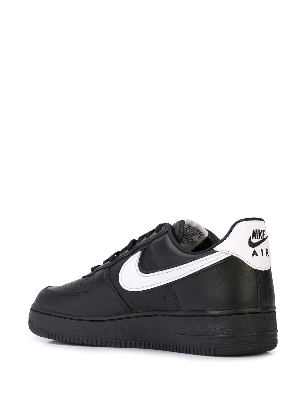 Nike Air Force 1 sneakers