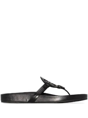 Tory Burch Miller cloud sandals
