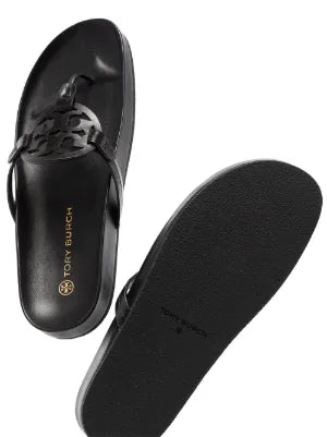 Tory Burch Miller cloud sandals