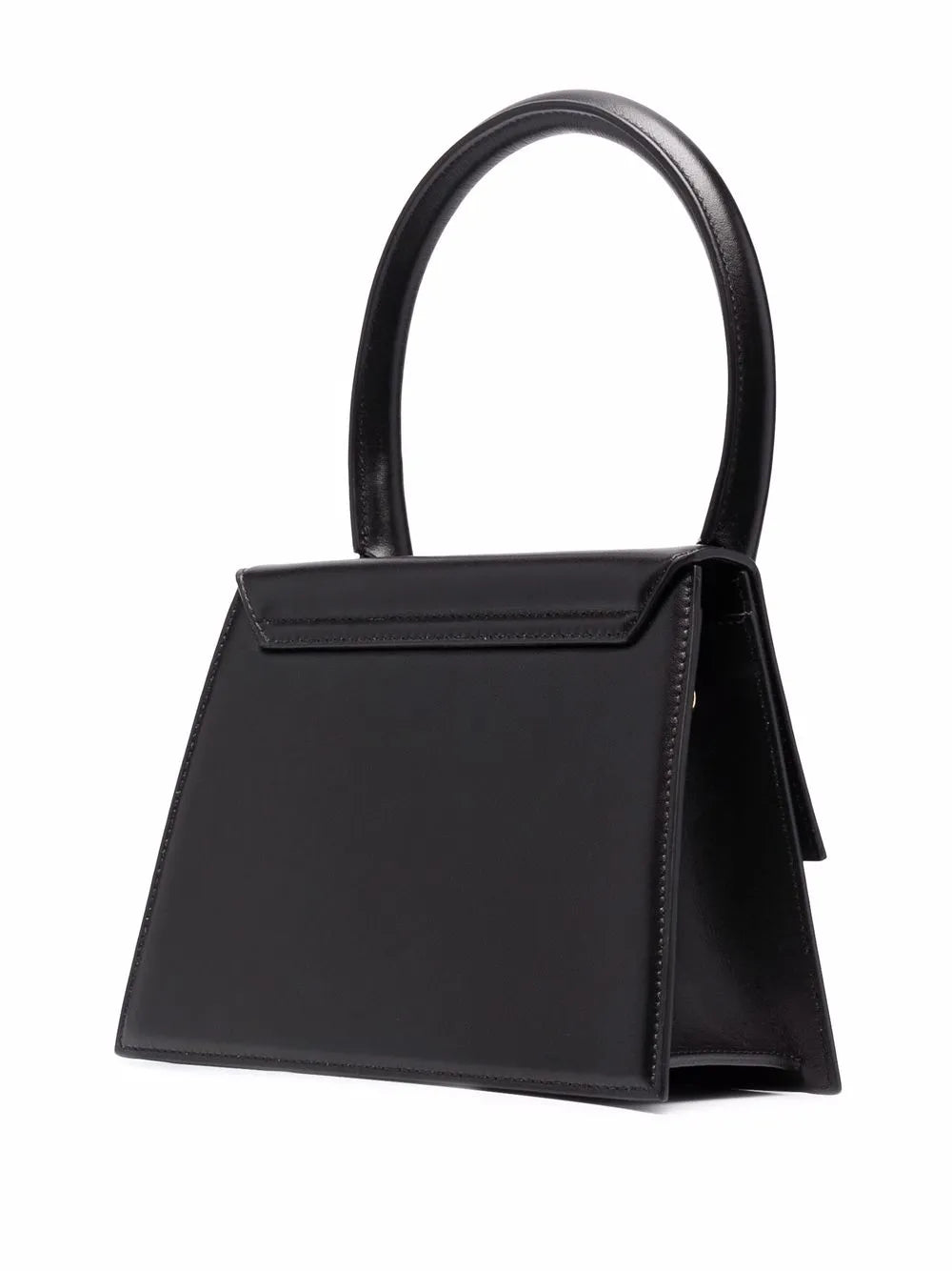Jacquemus Le Grand Chiquito tote bag