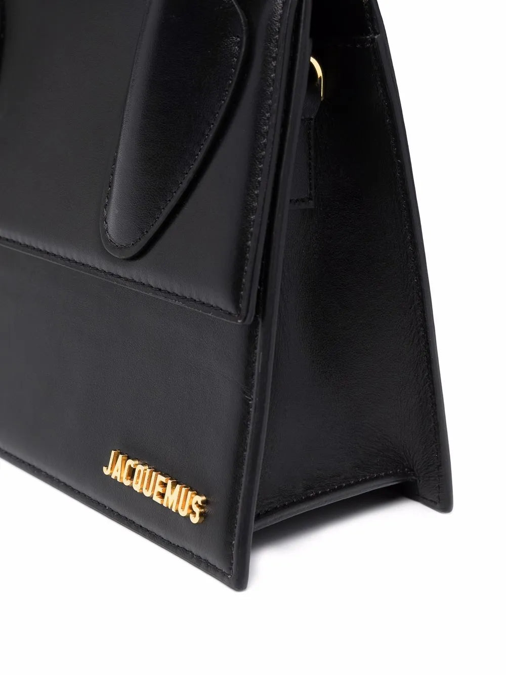 Jacquemus Le Grand Chiquito tote bag