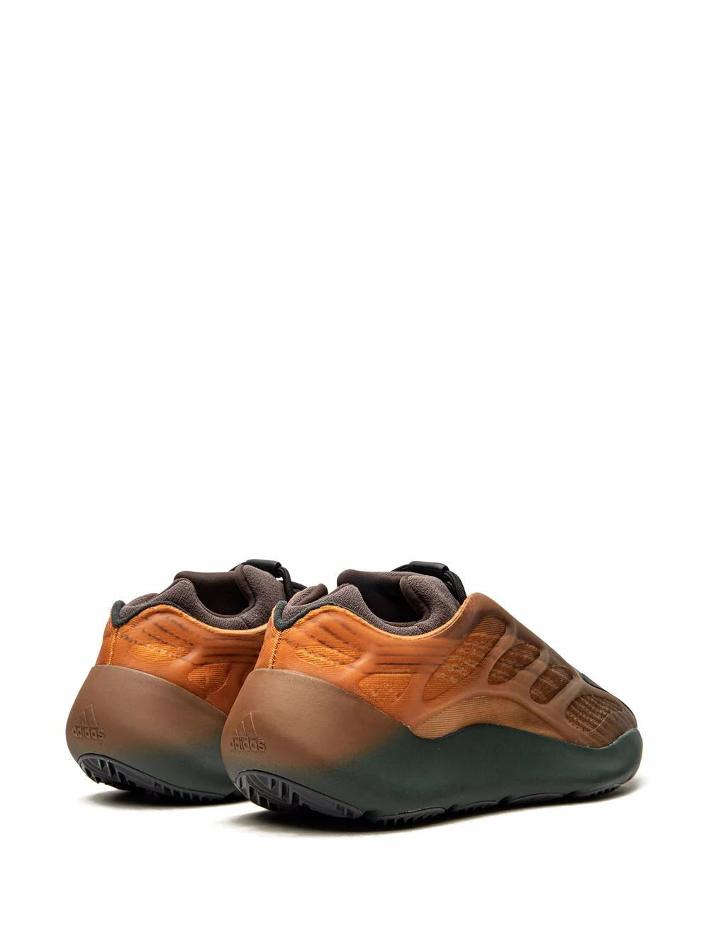 adidas yeezy YEEZY 700 V3 “Copper Fade” sneakers