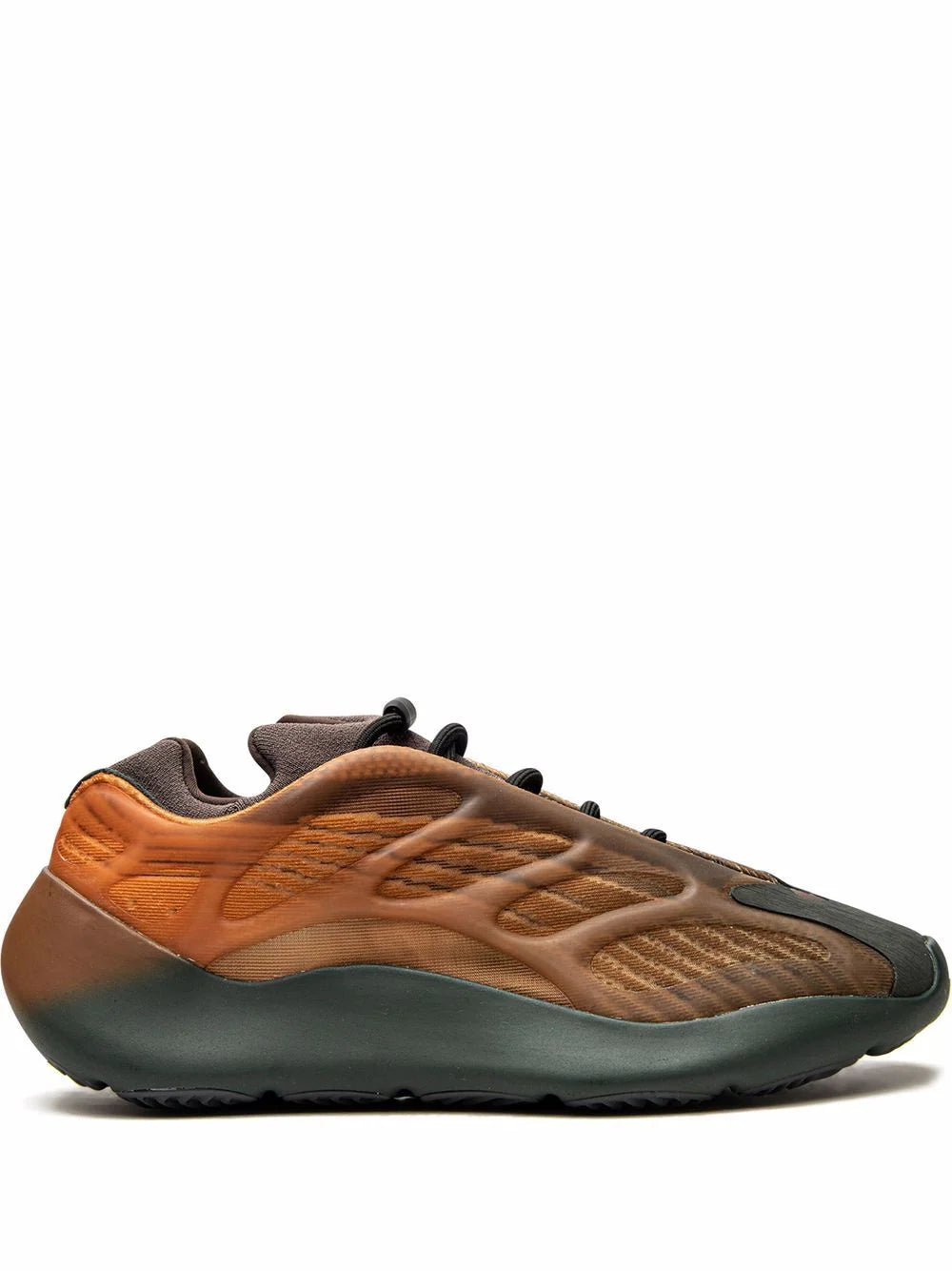 adidas yeezy YEEZY 700 V3 “Copper Fade” sneakers