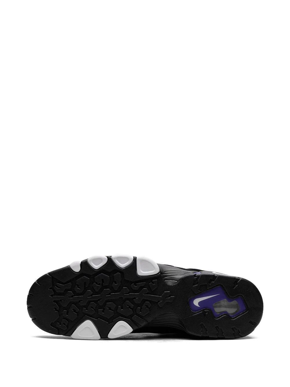 Nike AIR MAX2 CB '94 OG sneakers