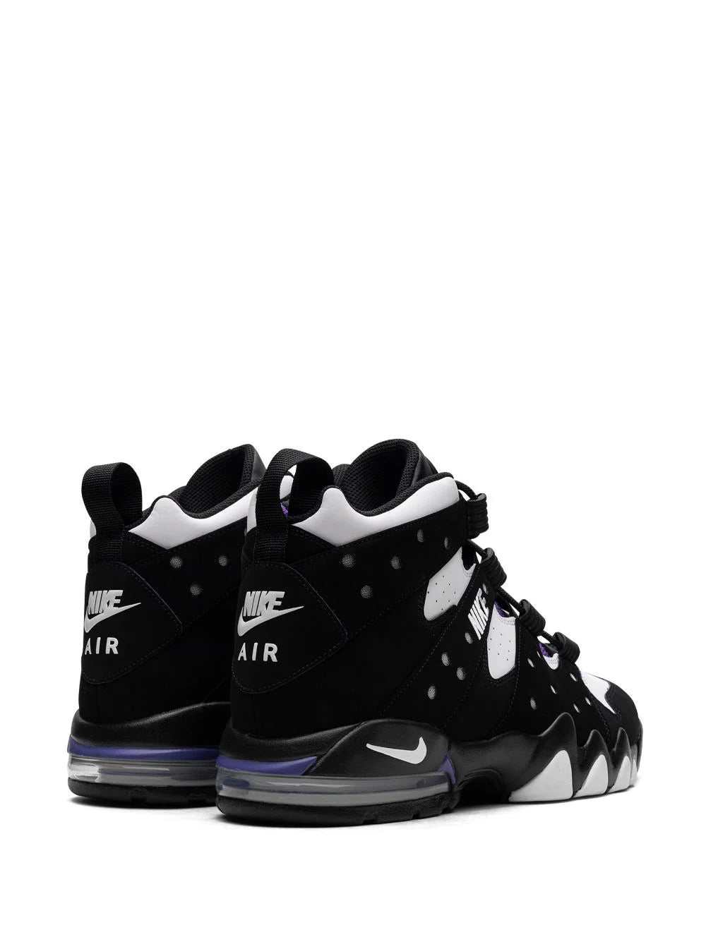 Nike AIR MAX2 CB '94 OG sneakers