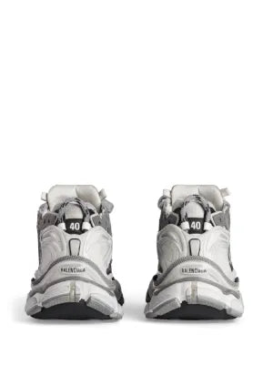 Balenciaga Runner Sneakers