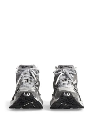 Balenciaga Runner Sneakers