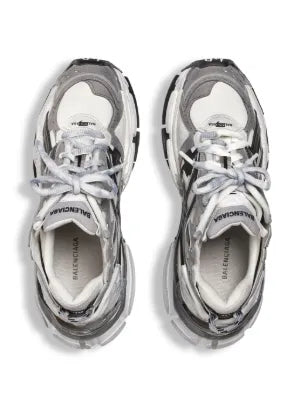 Balenciaga Runner Sneakers