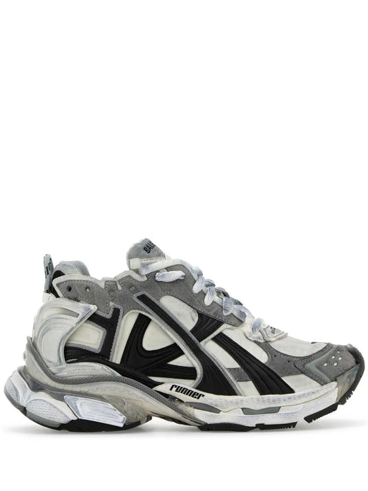 Balenciaga Runner Sneakers
