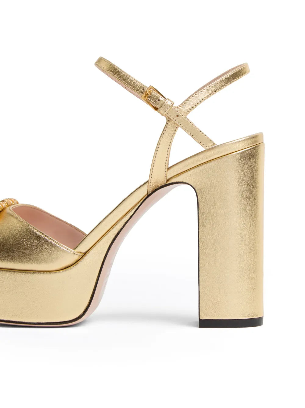 Valentino Garavani 115mm VLogo Signature pumps
