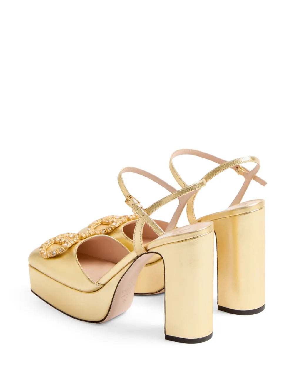 Valentino Garavani 115mm VLogo Signature pumps