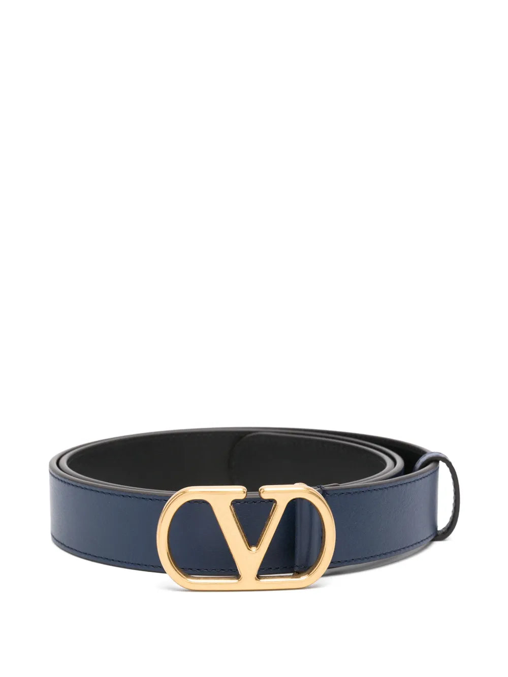 Valentino Garavani VLogo Signature belt