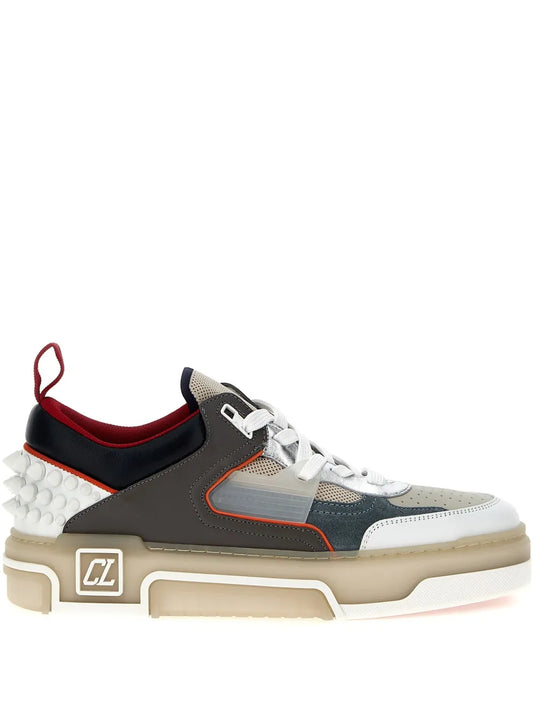 Christian Louboutin Astroloubi sneakers