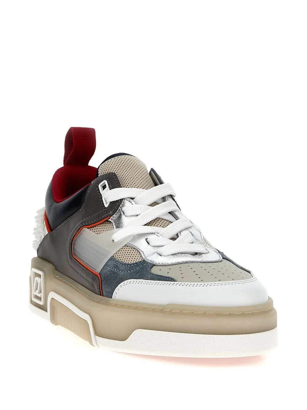 Christian Louboutin Astroloubi sneakers