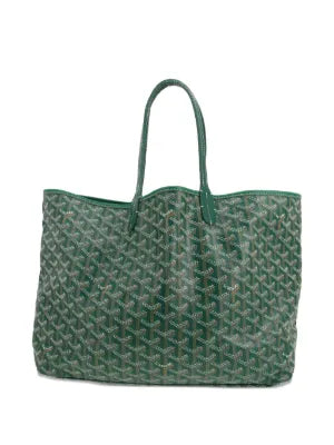 Goyard Pre-Owned