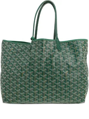 Goyard Pre-Owned