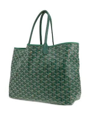 Goyard Pre-Owned