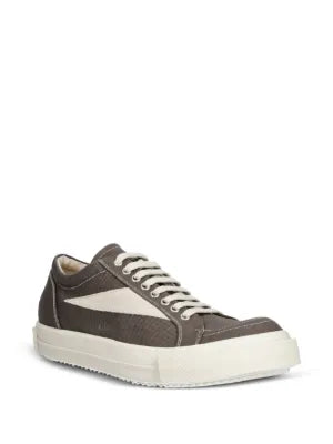 Rick Owens DRKSHDW low-top sneakers