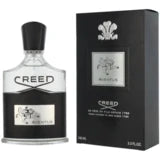 Creed Aventus Eau de Parfum