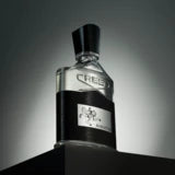 Creed Aventus Eau de Parfum