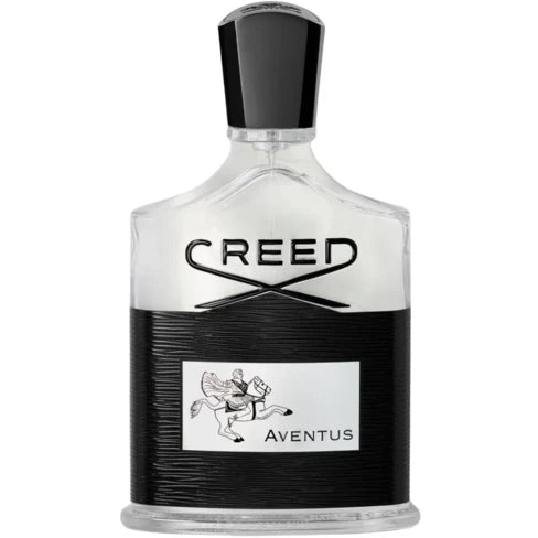 Creed Aventus Eau de Parfum