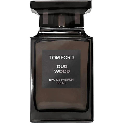 Tom Ford Oud Wood Eau de Parfum Spray